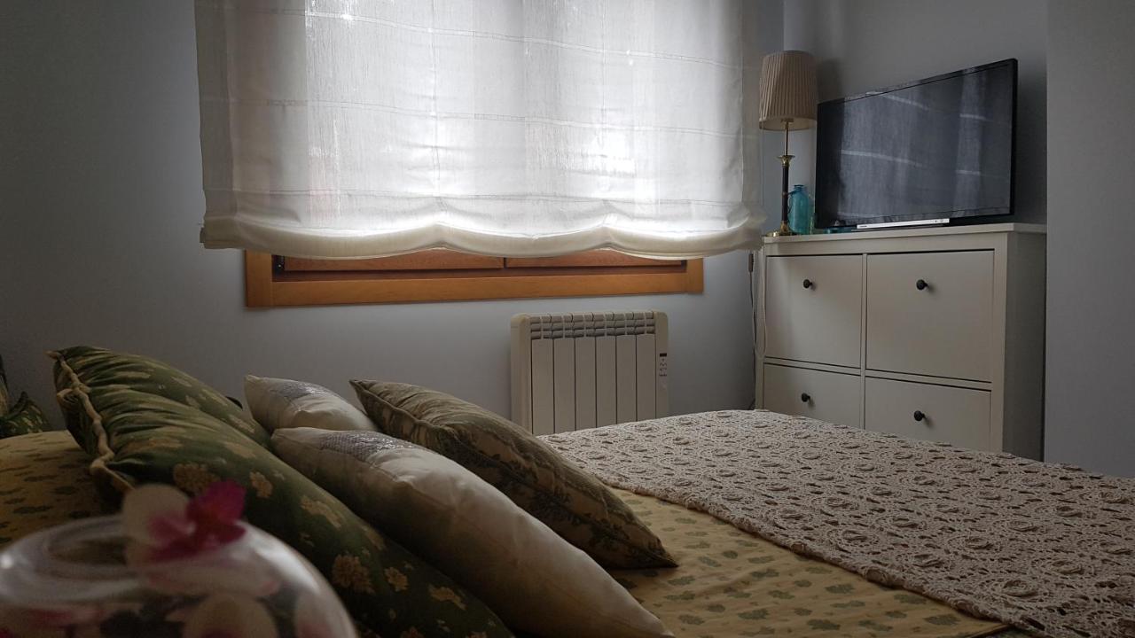 Varosha コンバーロ エクステリア 写真